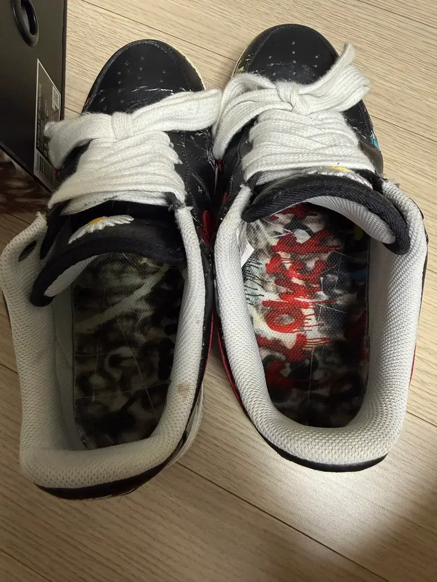 thumbnail-4